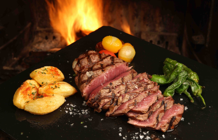Gastro