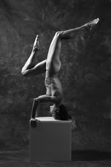 Fotografía Artística photostudio Fotografía Artística photostudio