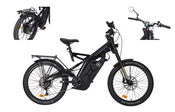 Bici 1 para web