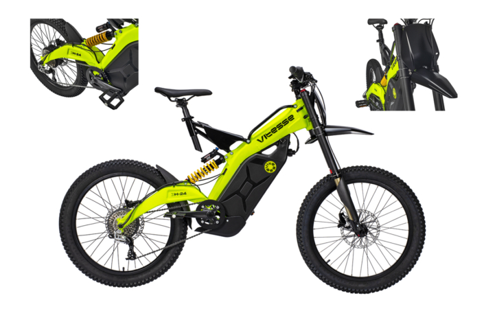 Bici 2 para web
