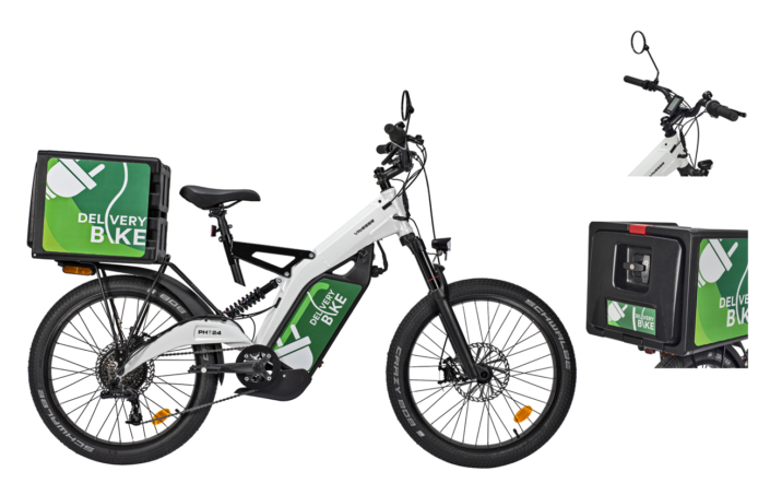 Bici 3 para web