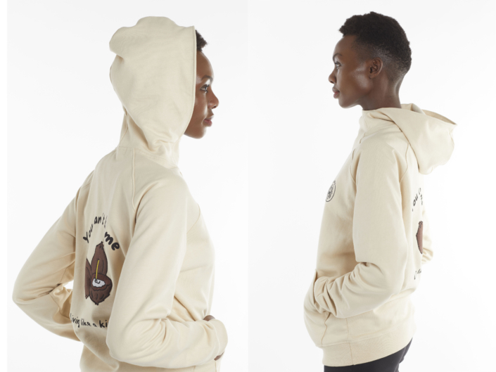 DIOUFCLOTHES