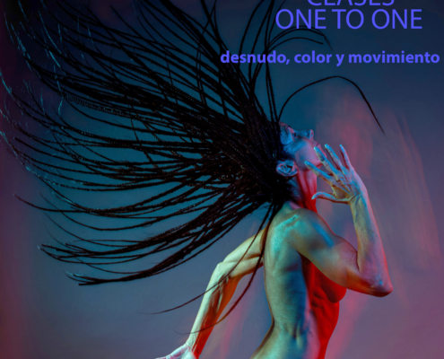 clases one to one