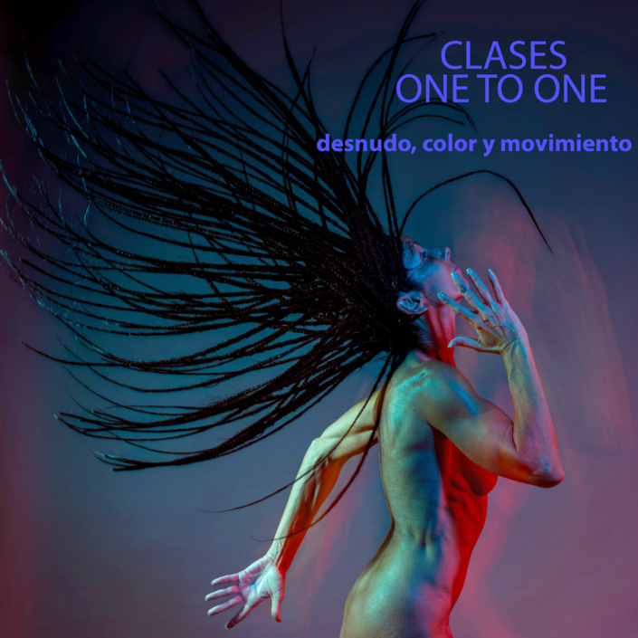 clases one to one