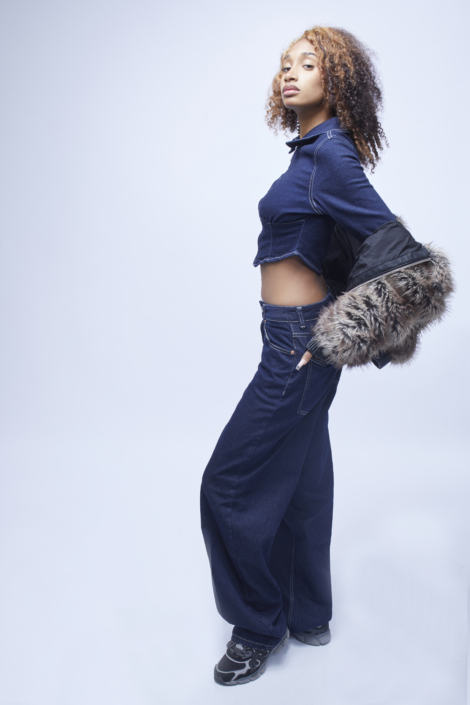 book modelos