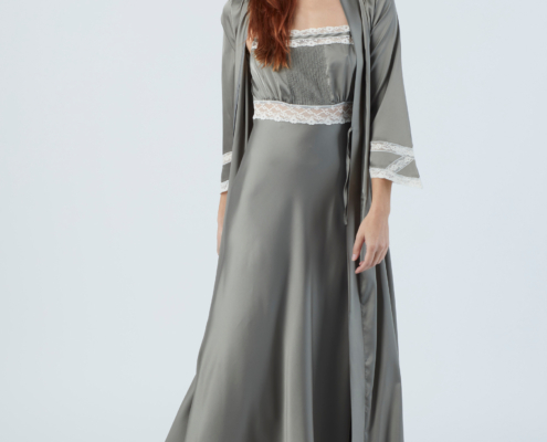 Moda web